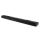 Soundbar DENON DHT-S517 Czarny 0747192135935